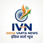 India Varta News
